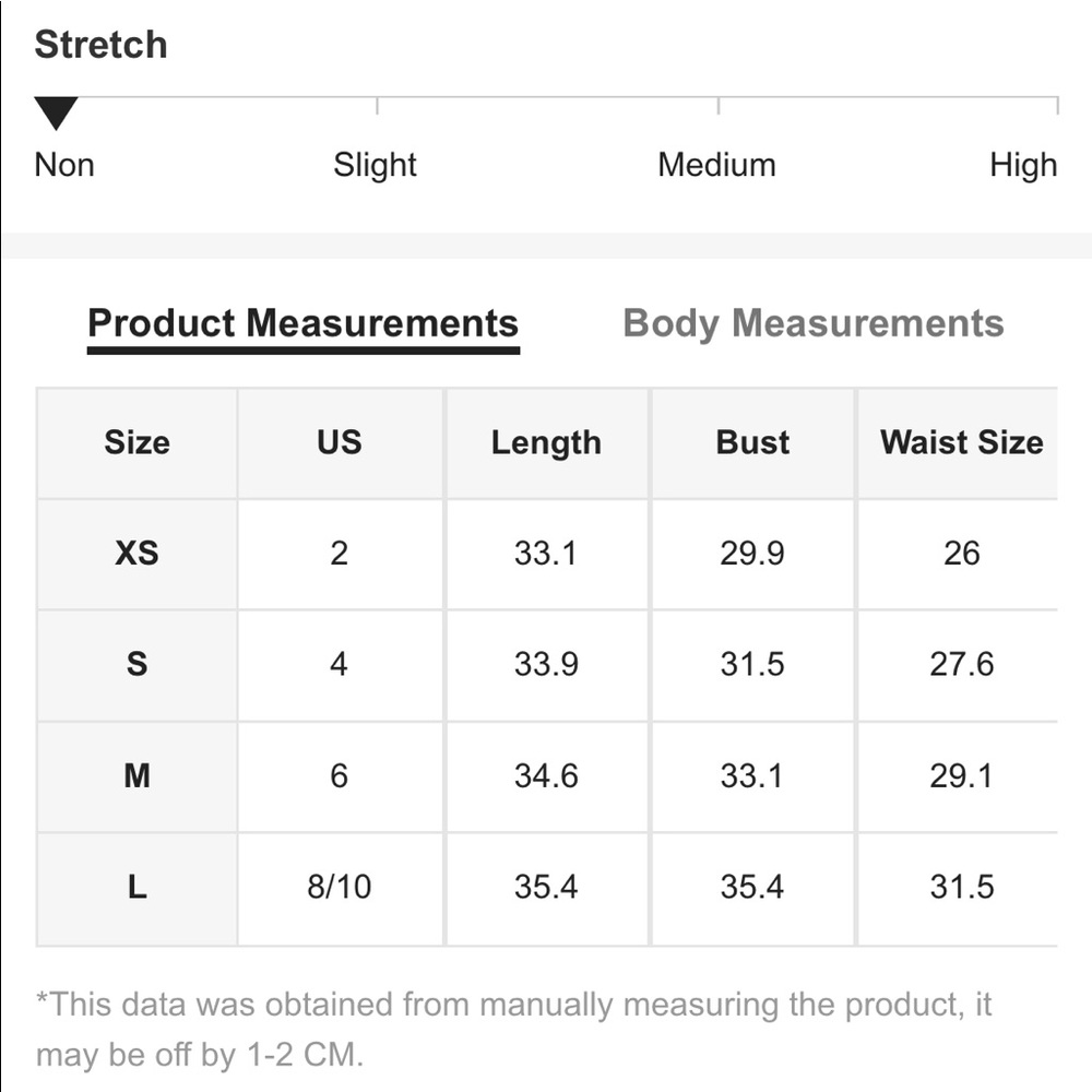 Boho Floral Print Cami Dress - Picture 4 of 4